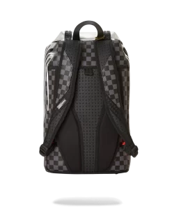 Sprayground Chateau Ghost Hills Backpack -Fashion backpack-sprayground 7cc935 009c1bd3d385462897729c71060b844emv2