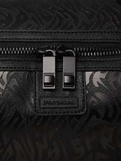 Sprayground Private Jet Duffle -Fashion backpack-sprayground 7cc935 00b9274cb5f94f149d0df7e83303df7amv2