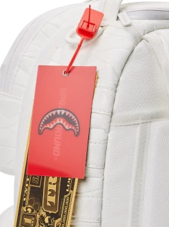 Sprayground Snow Trooper Backpack -Fashion backpack-sprayground 7cc935 014f7923afc344f8b92f0d5acbdde4acmv2