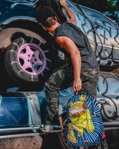 Sprayground Astromane Lightspeed Backpack -Fashion backpack-sprayground 7cc935 015fe00a0592410f9799d5437a53f420mv2