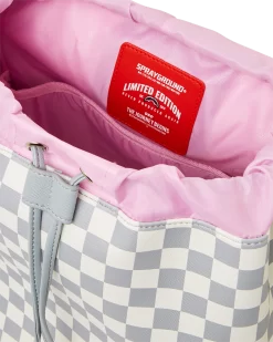 Sprayground Rose Henny Aiir To The Throne Monte Carlo Backpack 18 Sprayground Rose Henny Aiir To The Throne Monte Carlo Backpack -Fashion backpack-sprayground 7cc935 017d1fd75a4847e0b1cf81a63edaf67cmv2