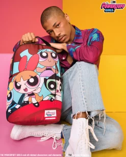 Sprayground Powepuff Girls Never Back Down Backpack 19 Sprayground Powepuff Girls Never Back Down Backpack -Fashion backpack-sprayground 7cc935 0202773313a5403e8ba48ece57f449d3mv2