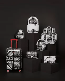 Sprayground A.I.8 African Intelligence - Origin Story DLXV Backpack -Fashion backpack-sprayground 7cc935 022fc0da33bd435d9f41f162347d058cmv2