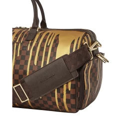 Sprayground Sharks In Paris Paint Drip Emperor Duffel 13 Sprayground Sharks In Paris Paint Drip Emperor Duffel -Fashion backpack-sprayground 7cc935 025f2fe09a6b428fbb944ce4cda0d290mv2