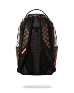 Sprayground Sharks In Paris Coastal DLXV Backpack -Fashion backpack-sprayground 7cc935 02c049703cc64fc883ceaa05415e5fe3mv2