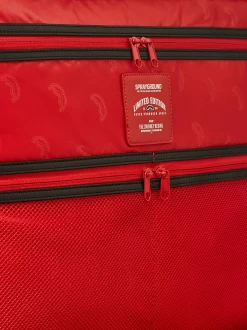 Sprayground The Getaway Jetsetter Carry-On Luggage -Fashion backpack-sprayground 7cc935 03febba157d74d34b04e4cff344379bdmv2