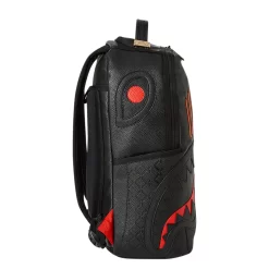 Sprayground Knight Rider Led DLX Backpack 13 Sprayground Knight Rider Led DLX Backpack -Fashion backpack-sprayground 7cc935 042d2c55cb21462aaf42f56adca371f4mv2