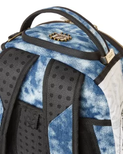 Sprayground Ai4 Lakicia Biobaku DLX Backpack 8 Sprayground Ai4 Lakicia Biobaku DLX Backpack -Fashion backpack-sprayground 7cc935 04a2e3cac9cd413c954aa63f918c6dc9mv2