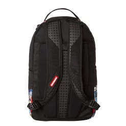 Sprayground Wait Till They See What I Got Backpack 16 Sprayground Wait Till They See What I Got Backpack -Fashion backpack-sprayground 7cc935 05eb504ddff94ec493dd92c096d6e21emv2