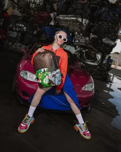 Sprayground Money Bear All Will Be Revealed DLXV Backpack -Fashion backpack-sprayground 7cc935 061d8de6f4194cd4915e5ba575c5cad6mv2