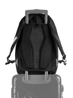 Sprayground Modus Operandi DLX Backpack 17 Sprayground Modus Operandi DLX Backpack -Fashion backpack-sprayground 7cc935 068e310f12374264b4fb351202f2510fmv2