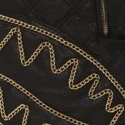 Sprayground Black Mamba DLXSVF Backpack -Fashion backpack-sprayground 7cc935 071dc41a49e440159472f1ee4c68e324mv2