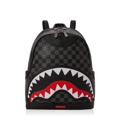 Sprayground Henny Air To The Throne Savage Backpack