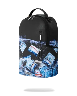 Sprayground Sea Bands DLXV Backpack -Fashion backpack-sprayground 7cc935 092048b3011a477cac82561942a39bd1mv2