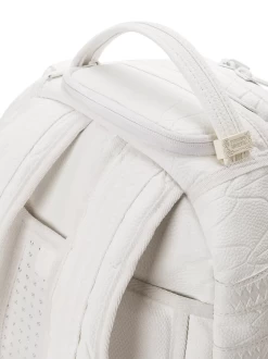 Sprayground Snow Trooper Backpack -Fashion backpack-sprayground 7cc935 0b31b95da28b42ecb630bff9c105a434mv2