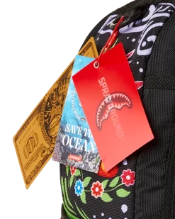 Sprayground The Valley Backpack -Fashion backpack-sprayground 7cc935 0b52886b96c6451ba3e726b36a8b2555mv2