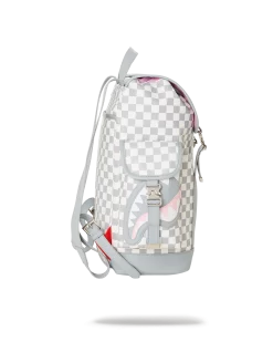 Sprayground Rose Henny Aiir To The Throne Monte Carlo Backpack 13 Sprayground Rose Henny Aiir To The Throne Monte Carlo Backpack -Fashion backpack-sprayground 7cc935 0b7fc28df5434a78ac7c421375a884dbmv2