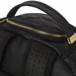 Sprayground Black Mamba DLXSVF Backpack -Fashion backpack-sprayground 7cc935 0c98501de88e4487a4977fb4dec3072fmv2