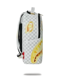 Sprayground Sailor Moon Wink DLXV Backpack 14 Sprayground Sailor Moon Wink DLXV Backpack -Fashion backpack-sprayground 7cc935 0dfa75cc680c4a01be2f0ed3ce336606mv2