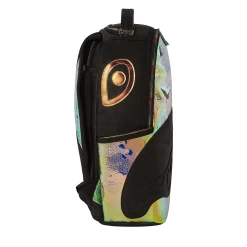Sprayground Magic City DLX Backpack -Fashion backpack-sprayground 7cc935 0ed2a18f231042c5a450ca47b8c26fdbmv2