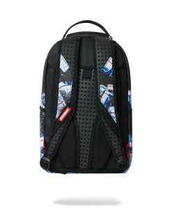 Sprayground Sea Bands DLXV Backpack -Fashion backpack-sprayground 7cc935 0fa766ff119d4dfe9b97069f1f84c4a9mv2