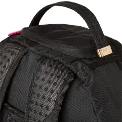 Sprayground Wait Till They See What I Got Backpack 17 Sprayground Wait Till They See What I Got Backpack -Fashion backpack-sprayground 7cc935 10bbe5033d134981b4ae70d58198e729mv2