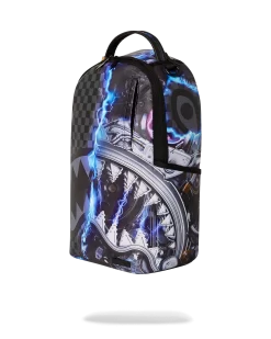 Sprayground The Undercurrent DLXV Backpack -Fashion backpack-sprayground 7cc935 10bd088756d040048ee27d7e6e1c3e3emv2