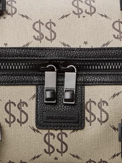 Sprayground The Getaway Duffle Bag 19 Sprayground The Getaway Duffle Bag -Fashion backpack-sprayground 7cc935 115f59af13dc45ca8c5ced9dc886babemv2