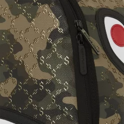 Sprayground Lasers Blazin DLXV Backpack 20 Sprayground Lasers Blazin DLXV Backpack -Fashion backpack-sprayground 7cc935 11ee0ef1893845ba9dd3915ae206782fmv2