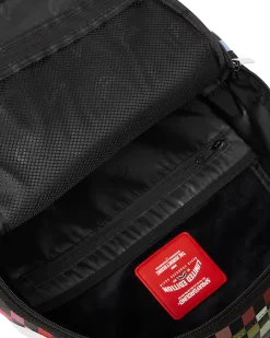 Sprayground Sharks In Paris The Grid DLXV Backpack 18 Sprayground Sharks In Paris The Grid DLXV Backpack -Fashion backpack-sprayground 7cc935 126447589d484b7aba3f92d421c2e67dmv2