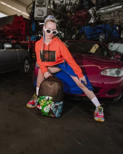 Sprayground Money Bear All Will Be Revealed DLXV Backpack -Fashion backpack-sprayground 7cc935 12c36ce4526a463495dd9b1b3bf8eda7mv2