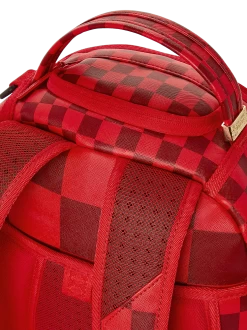 Sprayground XTC Sharks In Wonderland DLX Backpack -Fashion backpack-sprayground 7cc935 12eb57cb8c3f4193a20306dfd05bc08fmv2