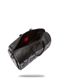 Sprayground The Entrepreneur Duffle -Fashion backpack-sprayground 7cc935 12ec66f93a23460e9ed568673061b0aamv2