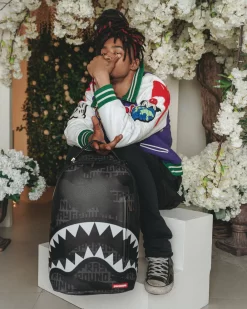 Sprayground 3AM Infiniti DLXV Backpack -Fashion backpack-sprayground 7cc935 13015030d68b4d48ae63b4da37075dc3mv2