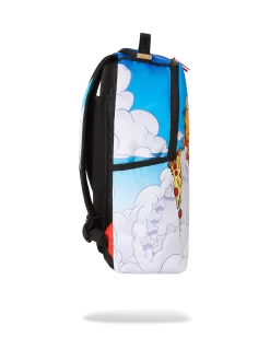Sprayground Garfield Sleeping Kitty Backpack -Fashion backpack-sprayground 7cc935 1352b588ccd943668a278a627cc7d4demv2