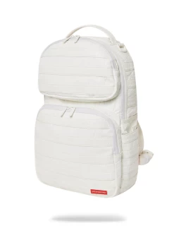 Sprayground Snow Trooper Backpack -Fashion backpack-sprayground 7cc935 1386469560bb43c08bb6efc88773ec39mv2