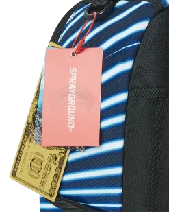 Sprayground Astromane Lightspeed Backpack -Fashion backpack-sprayground 7cc935 14068b5778d24ca68849cd796864ce5emv2