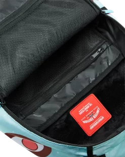 Sprayground I Need A Hero Backpack -Fashion backpack-sprayground 7cc935 14208115a7ca4328908a1c0d091b8bd4mv2