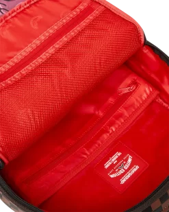 Sprayground Sharks In Paris Coastal DLXV Backpack -Fashion backpack-sprayground 7cc935 15d2edc1576d444e8170dfd7ae4695damv2