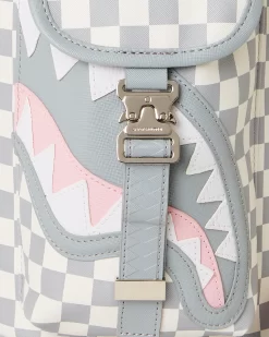 Sprayground Rose Henny Aiir To The Throne Monte Carlo Backpack 16 Sprayground Rose Henny Aiir To The Throne Monte Carlo Backpack -Fashion backpack-sprayground 7cc935 15f5de102d2e48e1a84a0f74d9dc2114mv2