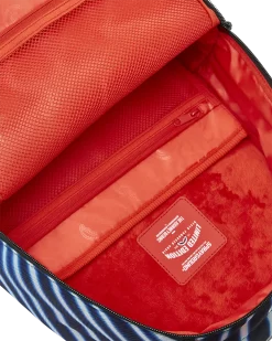 Sprayground Astromane Lightspeed Backpack -Fashion backpack-sprayground 7cc935 1603586159b64b5bb753c7f7244a0c6bmv2