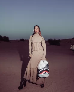 Sprayground Unstoppable Endeavors DLXV Backpack -Fashion backpack-sprayground 7cc935 17f0640be993461ca8f926b3a1485800mv2