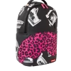 Sprayground Femme Fatale (DLXV) Backpack