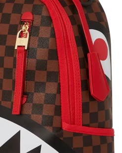 Sprayground All Or Nothing Sharks In Paris DLXV Backpack 26 Sprayground All Or Nothing Sharks In Paris DLXV Backpack -Fashion backpack-sprayground 7cc935 19f277c0a20d4602bdb8965e9c833d0dmv2