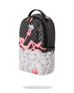 Sprayground Pink Panther One In A Million DLXV Backpack 15 Sprayground Pink Panther One In A Million DLXV Backpack -Fashion backpack-sprayground 7cc935 1a2d4937fb8f45ab81c7c3398608c81emv2