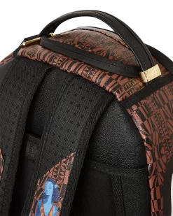 Sprayground Jake And Neytri Sharks In Pandora Backpack 19 Sprayground Jake And Neytri Sharks In Pandora Backpack -Fashion backpack-sprayground 7cc935 1aa0bcae304c4c9e9027684008aa1461mv2