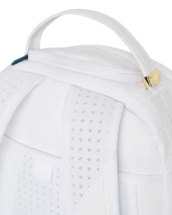 Sprayground Show Up Show Out DLXV Backpack 18 Sprayground Show Up Show Out DLXV Backpack -Fashion backpack-sprayground 7cc935 1b093c4e3cb54823b5a9b04e0f718df4mv2