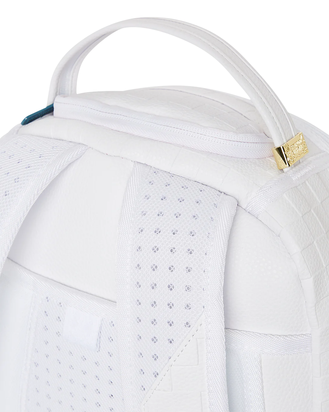 Sprayground Show Up Show Out DLXV Backpack 6 Sprayground Show Up Show Out DLXV Backpack - Image 6