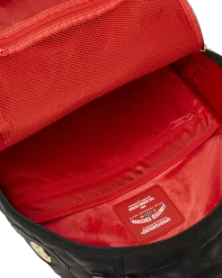 Sprayground 24K Geneva (DLXV) Backpack -Fashion backpack-sprayground 7cc935 1ddae040e55b4339a90f7b1300371877mv2