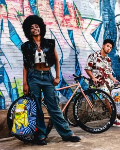 Sprayground Astromane Lightspeed Backpack -Fashion backpack-sprayground 7cc935 20e65976241048a0a338f74662fdd1fbmv2